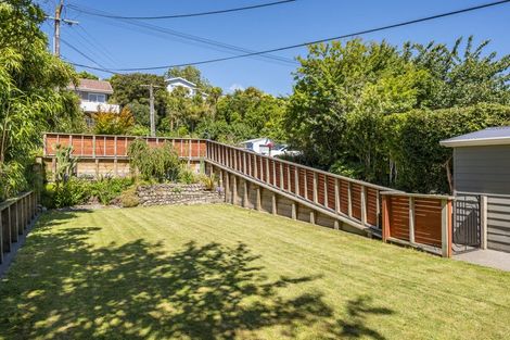 Photo of property in 25 Glen Road, Raumati South, Paraparaumu, 5032