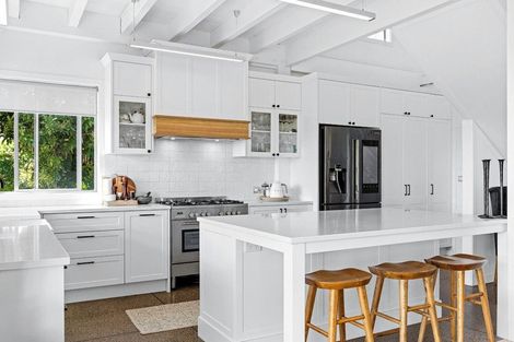 Photo of property in 11f Rowe Road, Ohauiti, Tauranga, 3173