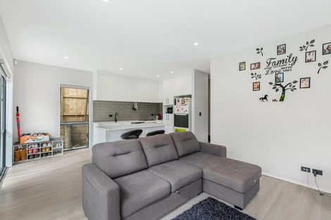 Photo of property in 20 Rongomai Street, Helensville, 0800