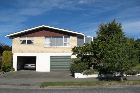 Photo of property in 36 Hopkins Street, Gleniti, Timaru, 7910