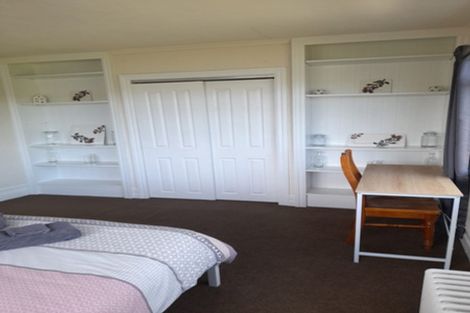 Photo of property in 41 Manapouri Street, Ravensbourne, Dunedin, 9022