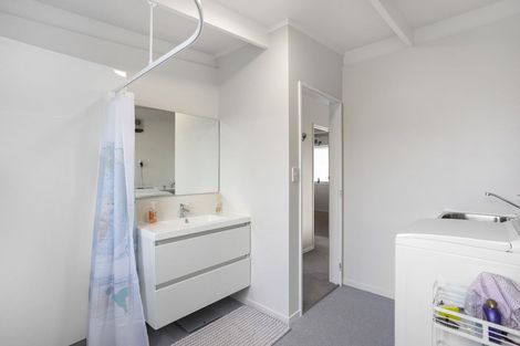 Photo of property in 77b Cherry Drive, Mosgiel, 9024