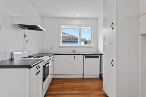 Photo of property in 2/25 Plynlimon Road, Fendalton, Christchurch, 8052