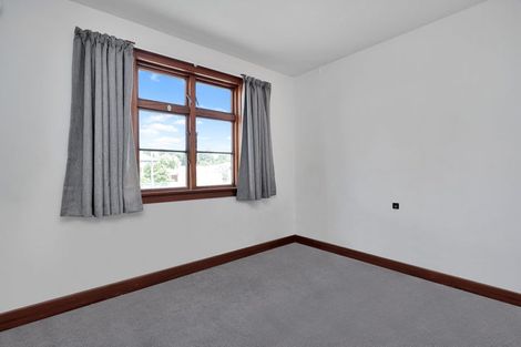 Photo of property in 34 Chalmers Avenue, Hampstead, Ashburton, 7700