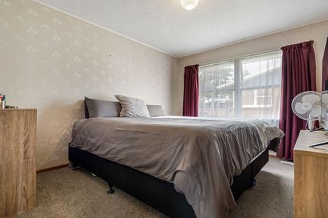 Photo of property in 30 Garden Heights Avenue, Glenview, Hamilton, 3206