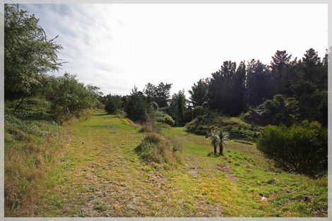 Photo of property in 66 Palmer Road, Foxton Beach, Foxton, 4891