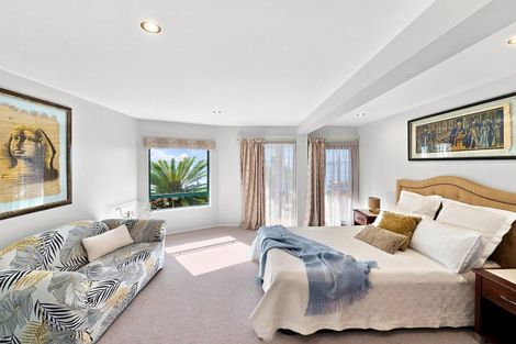 Photo of property in Signal Stn Road, Pouto, Te Kopuru, 0391