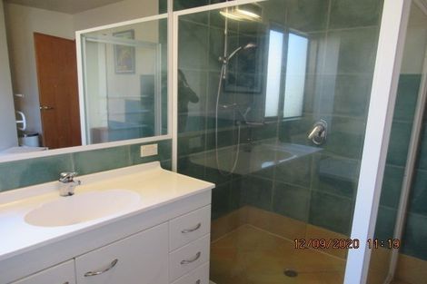 Photo of property in 4 Rukutai Street, Orakei, Auckland, 1071