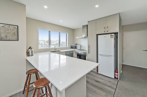 Photo of property in 15 Clydesdale Way, Lincoln, 7608