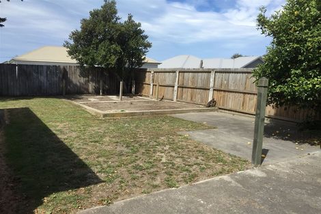 Photo of property in 50 Greenhaven Drive, Burwood, Christchurch, 8083