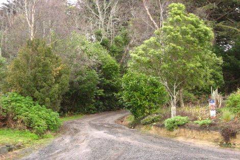 Photo of property in 193 Coast Road, Warrington, Waikouaiti, 9471