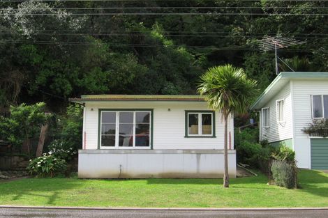 Photo of property in 454 Thames Coast Sh25 Road, Te Puru, Thames, 3575