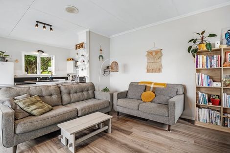 Photo of property in 17 Argyle Avenue, Levin, 5510