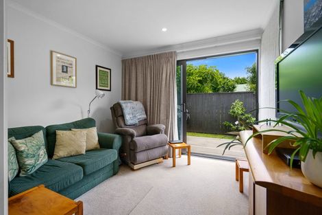 Photo of property in 1c Fairburn Place, Leamington, Cambridge, 3432