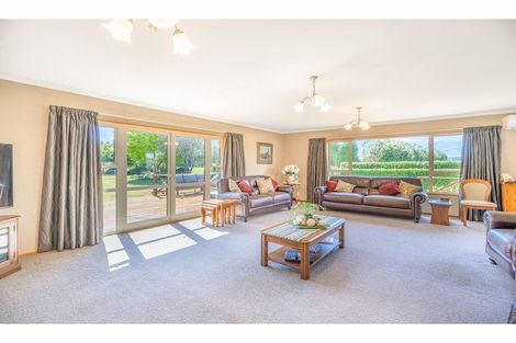 Photo of property in 60 Cardigan Road West, Wyndham, 9831
