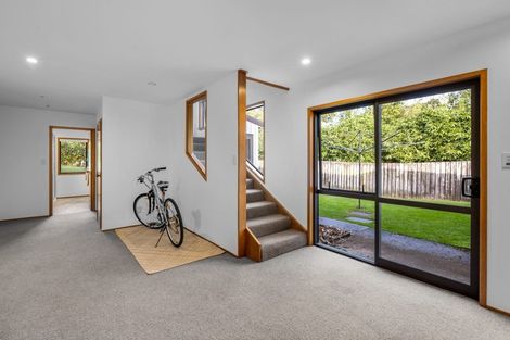 Photo of property in 21 Kendall Road, Kerikeri, 0230