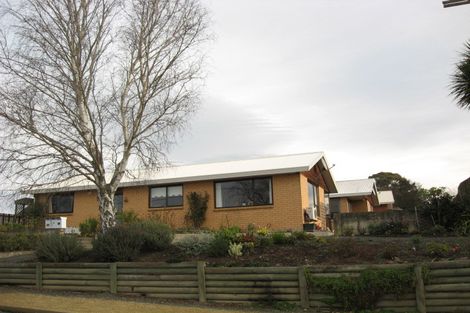 Photo of property in 1c Pratt Street, Waikouaiti, 9510