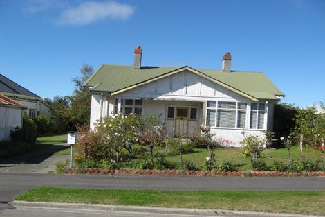 Photo of property in 62 Woodlands Road, Parkside, Timaru, 7910
