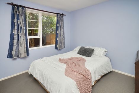 Photo of property in 9a Quinton Place, Bishopdale, Christchurch, 8053