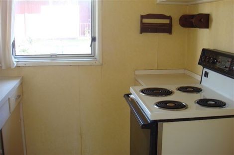 Photo of property in 6/17 Houghton Street, Meadowbank, Auckland, 1072