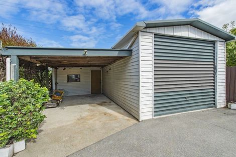 Photo of property in 25b Rosamund Place, Halswell, Christchurch, 8025