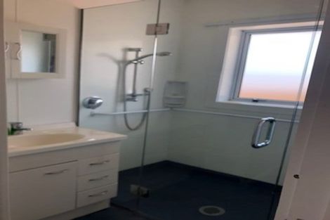 Photo of property in 14 Rawson Street, New Brighton, Christchurch, 8083