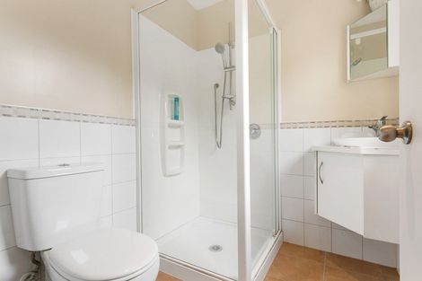 Photo of property in 95 Middle Road, Havelock North, 4130