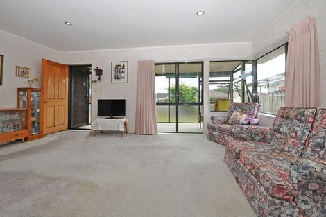 Photo of property in 18/57 Weiti Road, Orewa, 0931