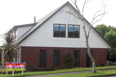 Photo of property in 3 Ngaio Place, Pukete, Hamilton, 3200