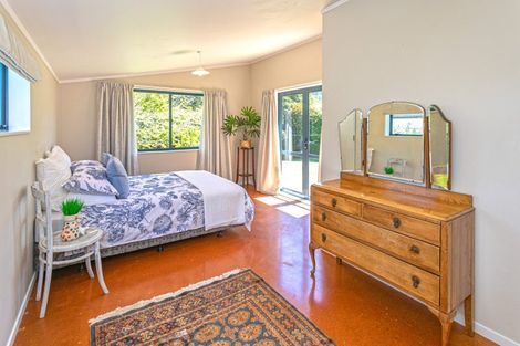 Photo of property in 35 Michelle Lane, Hahei, Whitianga, 3591