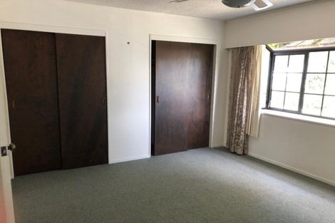 Photo of property in 51 First Avenue, Avenues, Whangarei, 0110