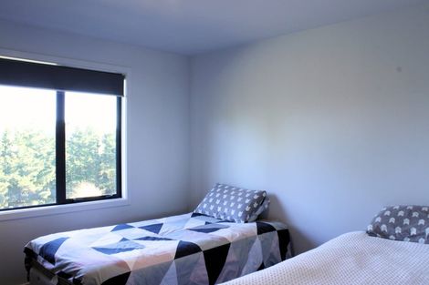 Photo of property in 51 Macs Ridge Road, Oamaru North, Oamaru, 9492