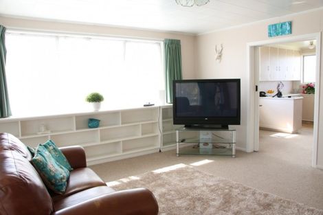 Photo of property in 1/60 Wai-iti Road, Maori Hill, Timaru, 7910