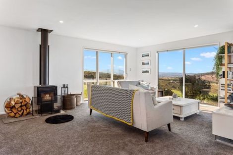 Photo of property in 95 Campions Road, Cust, Rangiora, 7471