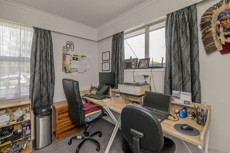 Photo of property in 3 Cardiff Street, Levin, 5510