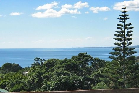 Photo of property in 90 Muri Road, Pukerua Bay, 5026