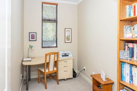 Photo of property in 1877 River Road, Flagstaff, Hamilton, 3210