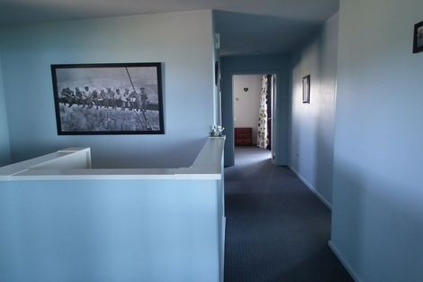 Photo of property in 8a Magdala Street, Kakanui, Oamaru, 9495