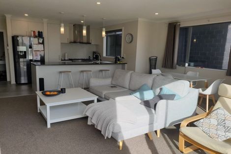 Photo of property in 24 Kingdon Street, Leamington, Cambridge, 3432