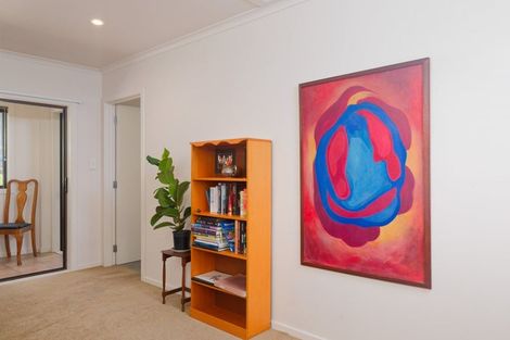 Photo of property in 283b Scarborough Street, Kaikoura, 7300