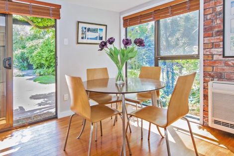 Photo of property in 1116 Leeston Road, Leeston, 7683