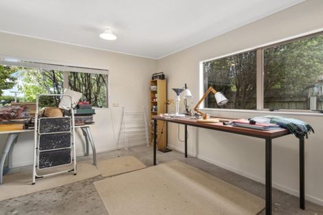 Photo of property in 109 Point Wells Road, Point Wells, Warkworth, 0986