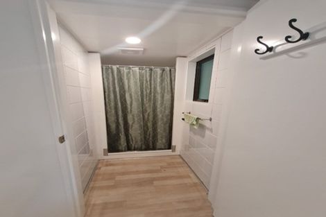 Photo of property in 76 Sawyers Arms Road, Northcote, Christchurch, 8052