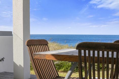 Photo of property in 241b Oceanbeach Road, Mount Maunganui, 3116