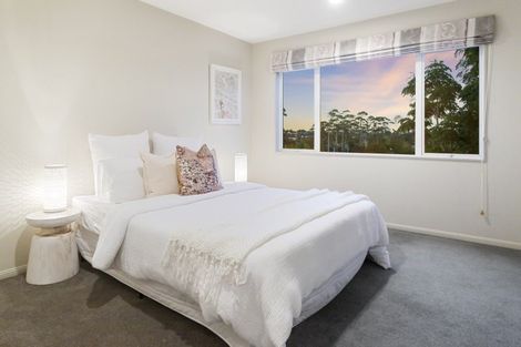 Photo of property in 41 Sapperton Drive, Henderson, Auckland, 0612