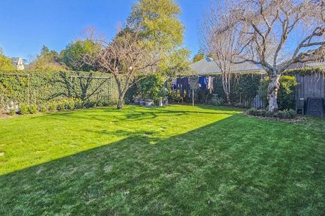 Photo of property in 8 James Cook Street, Havelock North, 4130