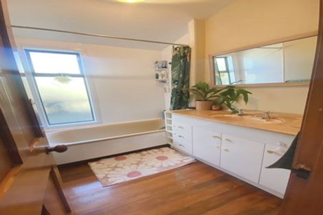 Photo of property in 2 Chamboard Place, Washington Valley, Nelson, 7010