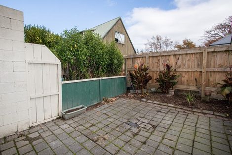 Photo of property in 6/1 Coates Street, Hamilton East, Hamilton, 3216