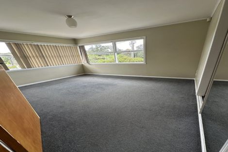 Photo of property in 1 Matipo Road, Mairangi Bay, Auckland, 0630