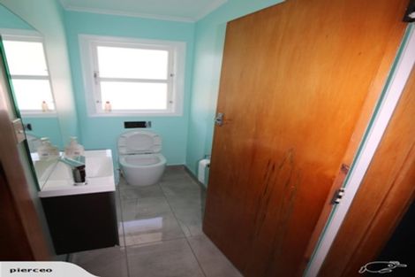 Photo of property in 28 Rotherham Terrace, Miramar, Wellington, 6022